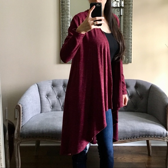 ✨Super Soft Cardigan - Picture 3 of 7